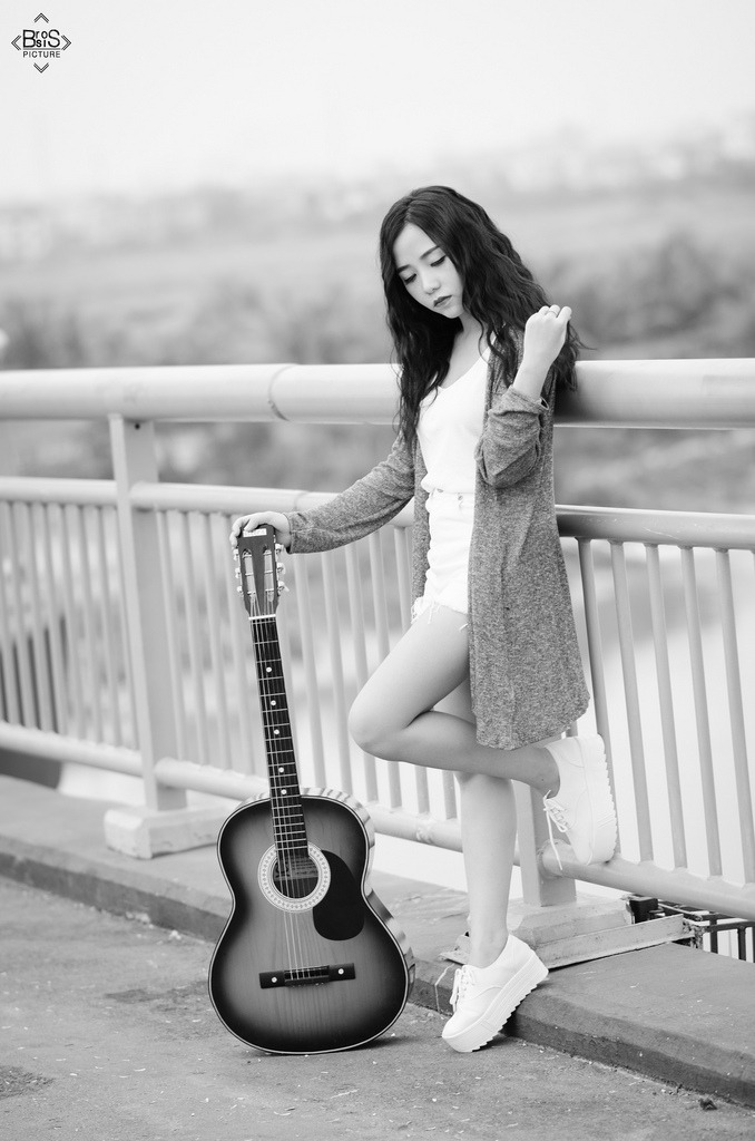 男人添女人下部高潮视频免费
